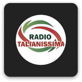 Radio Talianissima