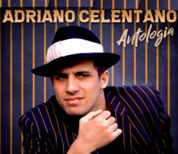 Celentano,