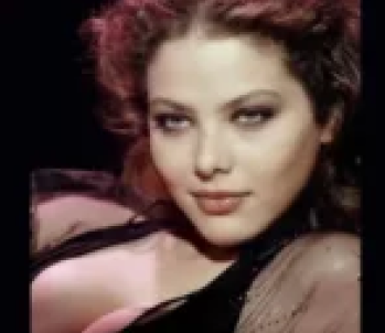 Ornella-Muti (born Francesca