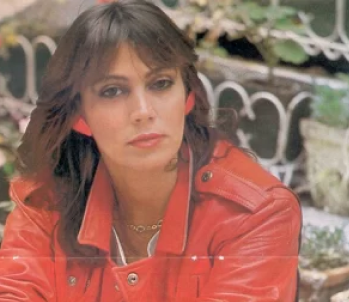 ViolaValentino<br />
