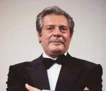 Marcello